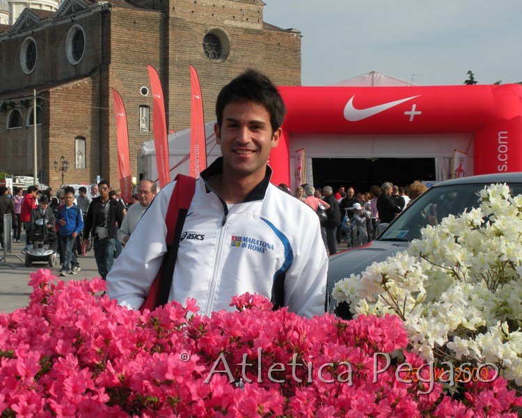 Padova 2009 (12).jpg